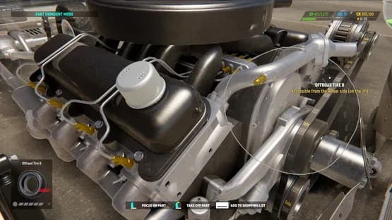 Screenshot 18