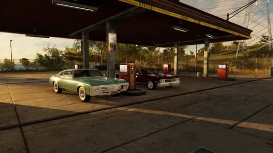 Screenshot 19