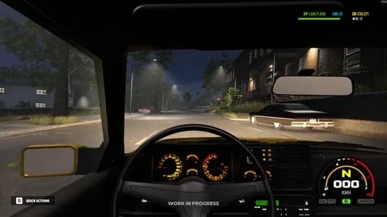 Screenshot 23