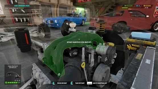 Screenshot 27
