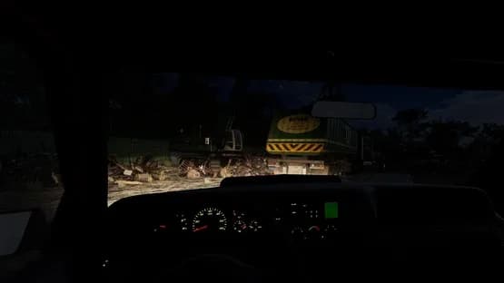Screenshot 25