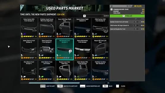 Screenshot 28