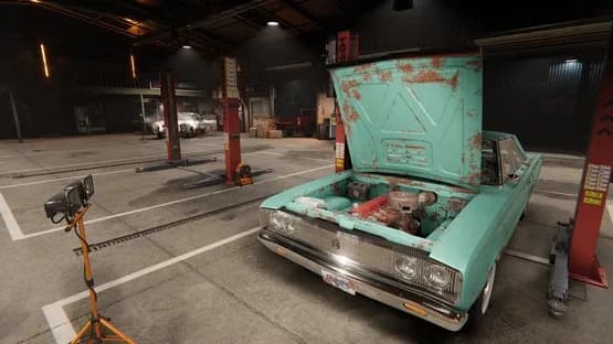 Screenshot 30