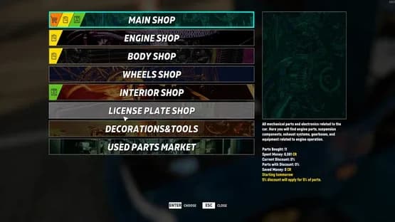 Screenshot 31