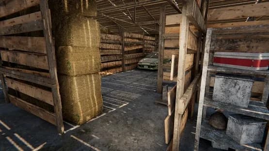 Screenshot 32
