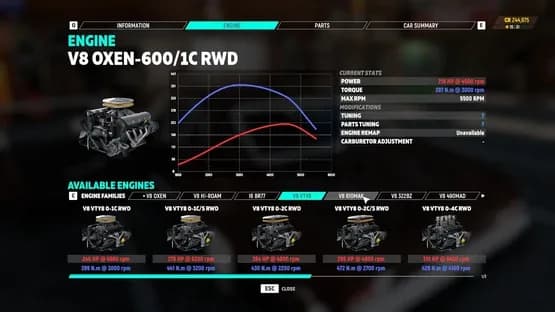 Screenshot 26