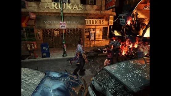 Screenshot 11
