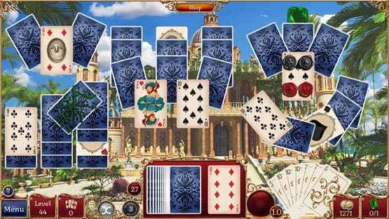 Screenshot 2