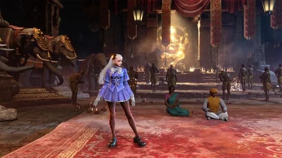 Screenshot 13