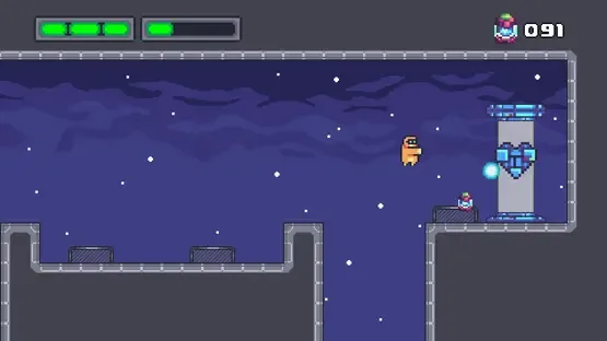 Screenshot 8