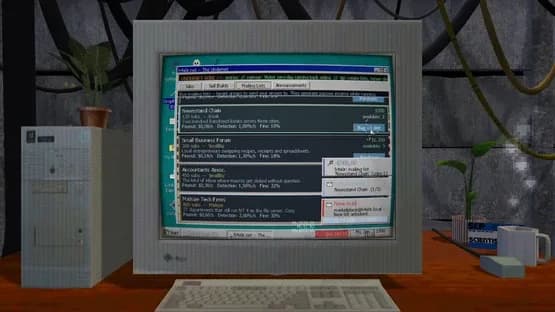 Screenshot 11