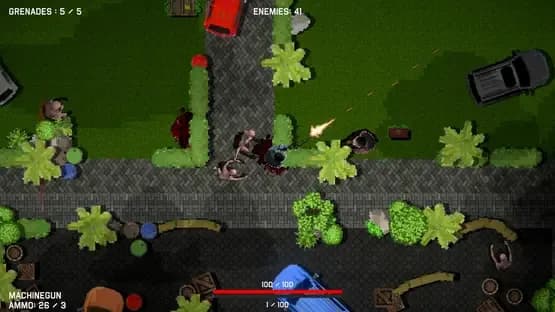 Screenshot 2