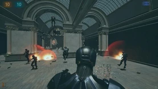 Screenshot 9