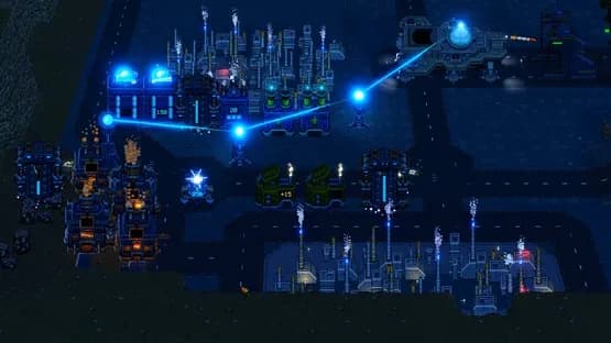 Screenshot 13