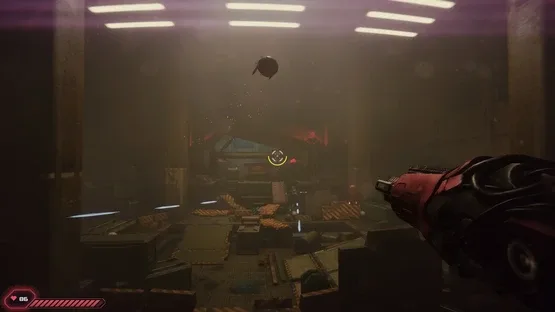 Screenshot 12