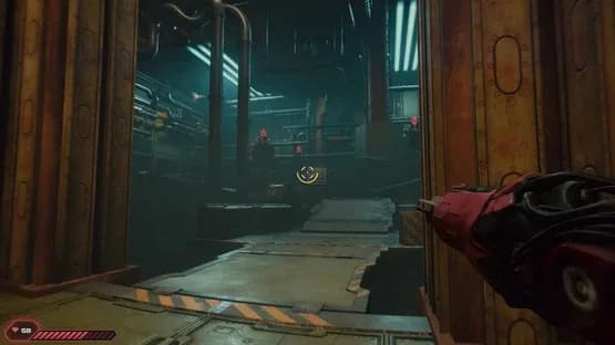 Screenshot 13