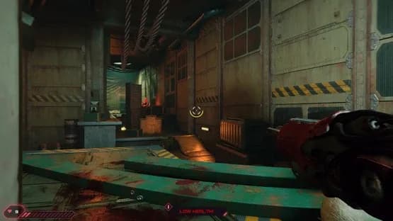 Screenshot 7