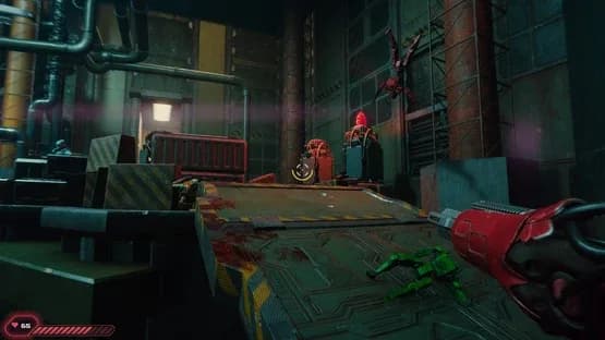 Screenshot 9