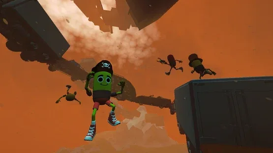 Screenshot 8