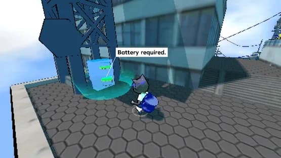 Screenshot 2