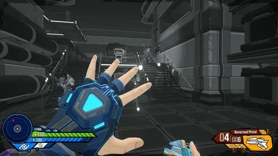 Screenshot 9