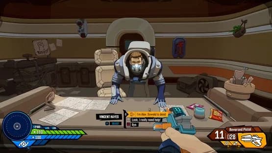 Screenshot 8