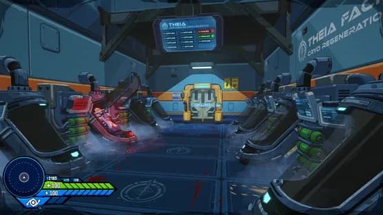 Screenshot 10