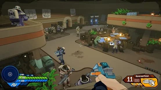Screenshot 11