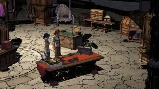Screenshot 7