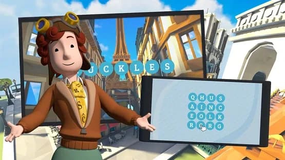 Screenshot 7