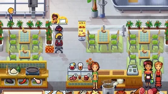 Screenshot 10