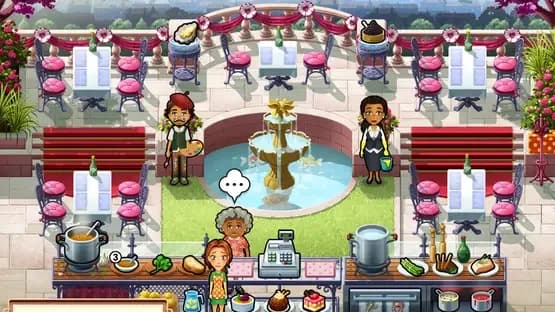 Screenshot 9