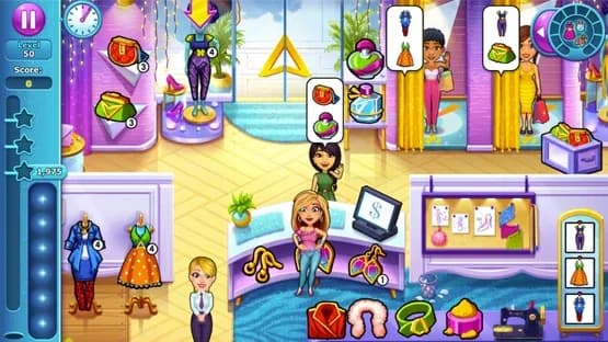 Screenshot 8