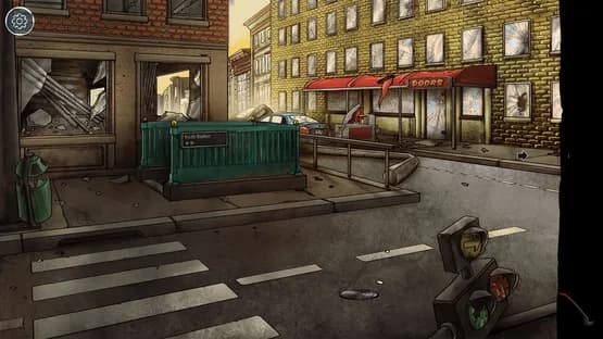 Screenshot 12