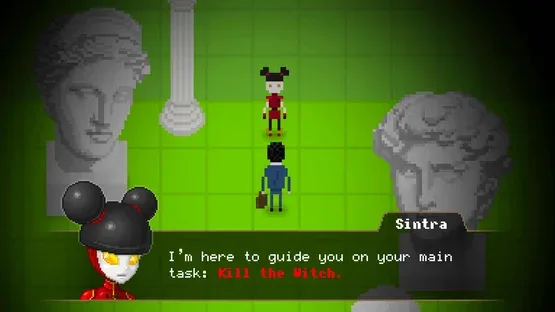 Screenshot 9