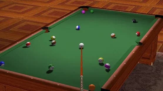 Screenshot 9