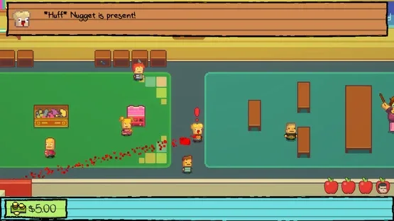 Screenshot 8