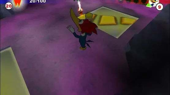 Screenshot 2