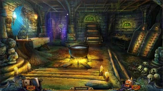 Screenshot 11