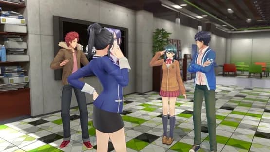 Screenshot 12