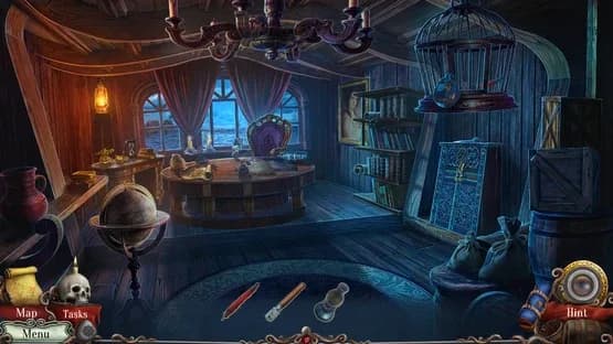 Screenshot 7