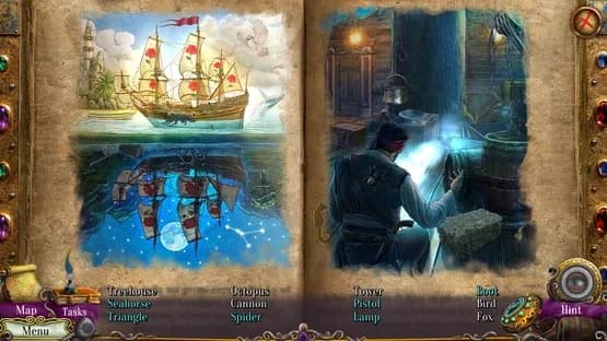 Screenshot 8