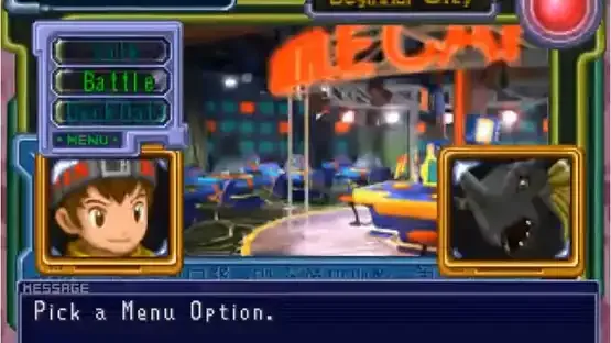 Screenshot 2