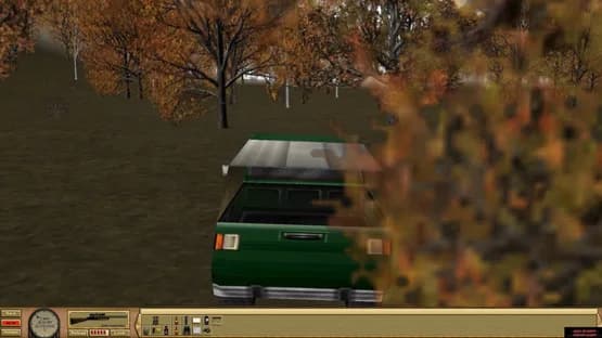 Screenshot 7