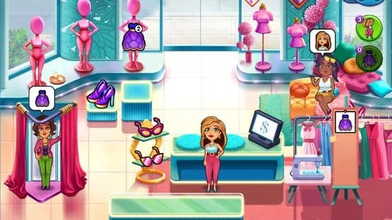 Screenshot 7