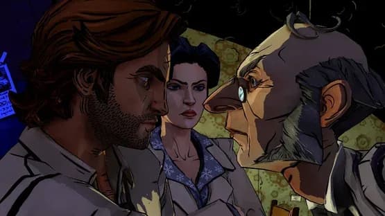 Screenshot 8