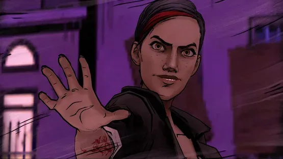 Screenshot 8