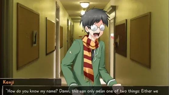 Screenshot 10
