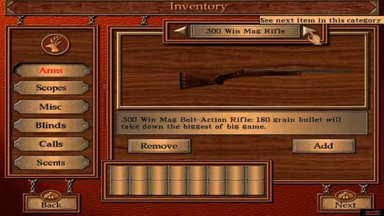 Screenshot 6