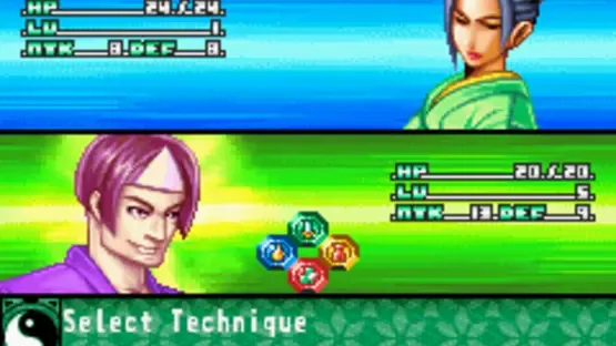 Screenshot 10